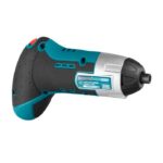 پیچ گوشتی شارژی 3.6 ولت رونیکس مدل 8500 - تصویر 3