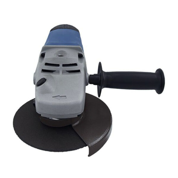 فرز سنگبری ان ای سی مدل 2423 - Image 9