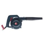 دمنده و مکنده آروا مدل 5640 - تصویر 3