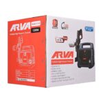 کارواش خانگی پرتابل 90 بار دینامی آروا مدل 5118 - Image 5