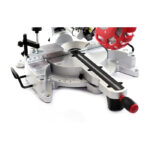 اره فارسی بر  کشویی  محک مدل MS 255/340 - Image 9