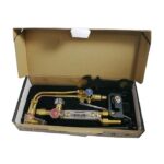 سر پیک برش آیرون مکس مدل IM CT01A - تصویر 3