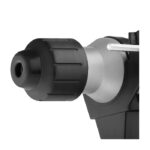 دریل بتن کن 5.5 کیلو رونیکس مدل 2736 - تصویر 5