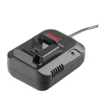 دریل پیچ گوشتی چکشی شارژی رونیکس مدل 8620 - تصویر 8