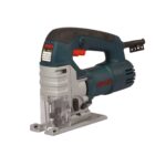 اره عمود بر برقی ۶۵۰ وات آروا ۵۴۰۱ - تصویر 3