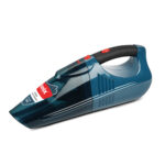 جارو شارژی مدل RH-1203 - Image 17