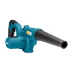 کیت دمنده مکنده و جارو شارژی ماکیتا مدل CLX245SAX1 - تصویر 6