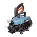 کارواش خانگی 140 بار دینامی آروا مدل 5117 - تصویر 4