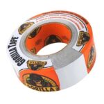 چسب نواری پهن گوریلا مدل 6025001 - تصویر 2