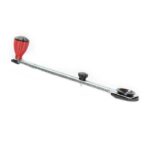 فرز چند کاره محک مدل MRT-550 - تصویر 6