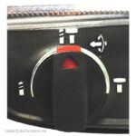 دریل بتن کن 4 کیلو اینتی مکس مدل 1580W - تصویر 6