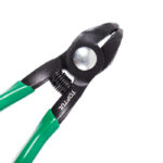 ست خار بازکن مینی 3 اینچ تاپ تول مدل GAAR0403 - تصویر 5