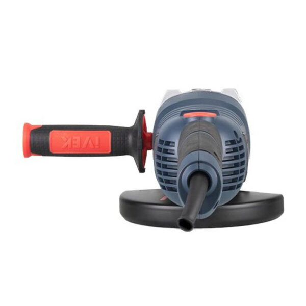 فرز سنگبری 2500 وات ایوک مدل K-7123 - Image 4