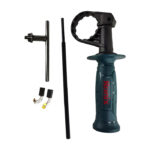 دریل چکشی رونیکس 2214L - تصویر 6