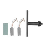 فرز مینیاتوری پدالی رونیکس مدل 3451 - Image 8