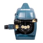 کارواش خانگی پرتابل 105 بار دینامی آروا مدل 5119 - تصویر 3