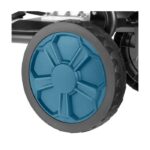 کارواش دینامی 180 بار رونیکس مدل RP 0181 - Image 13