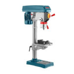 دریل ستونی رونیکس مدل RH 2604 - تصویر 2