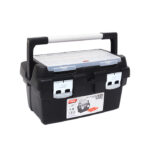 جعبه ابزار تایگ مدل 450 - Image 5