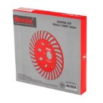 صفحه ساب گرانیت 180 میلیمتر رونیکس مدل RH 3529 - Image 6