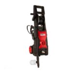 کارواش160 بار داناکو مدل DZM 1808A - تصویر 2