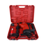 دریل بتن کن 6.1 کیلو تاپ لاین رونیکس مدل 2632 - تصویر 2