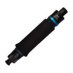 پیچ گوشتی بادی مستقیم ای پی تی مدل AP 14506 - تصویر 2