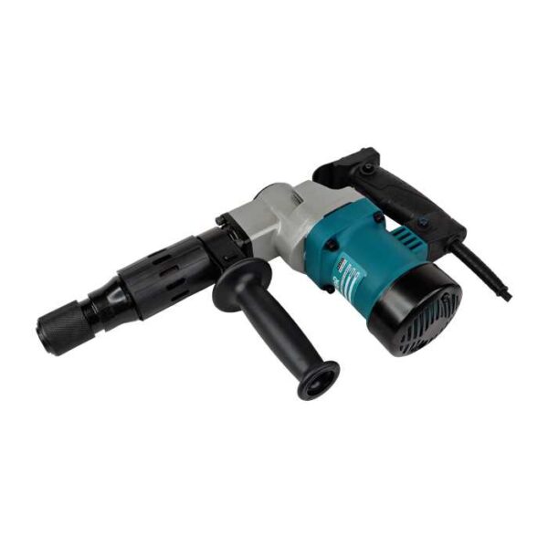 چکش تخریب روور RV-0810 - Image 5