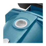 پمپ آب جتی رونیکس مدل RH-4022 - تصویر 6