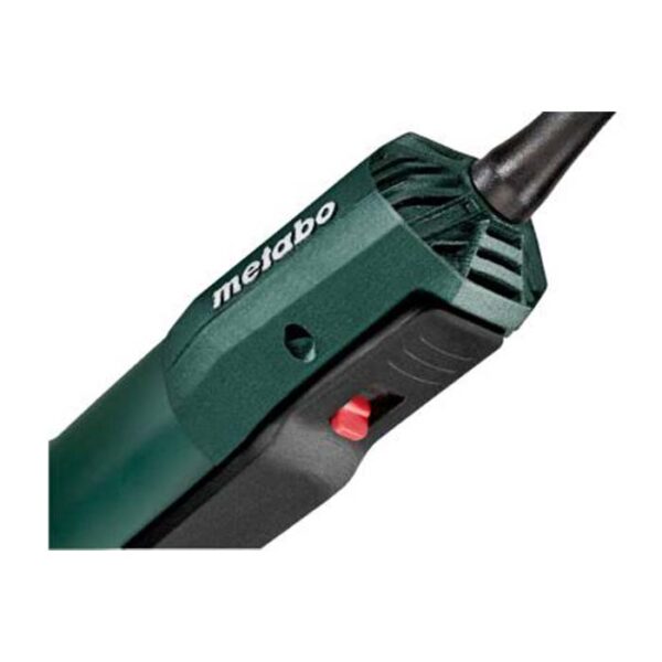 فرز انگشتی گلو بلند 710 وات متابو مدل GEP 710 PLUS - Image 2