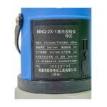 تراز لیزری سبز دو خط آنکور مدل LG2 - تصویر 3