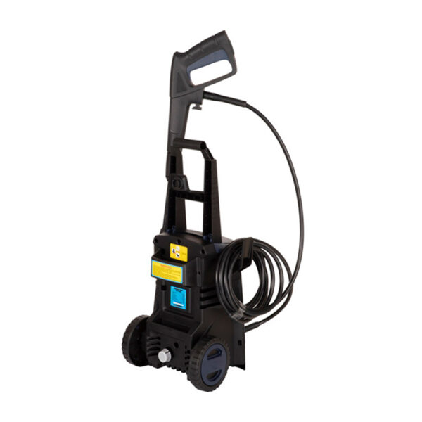 کارواش اکتیو مدل AC-29130C - Image 3