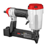 میخکوب بادی اسکا رونیکس مدل RA F30 - Image 2