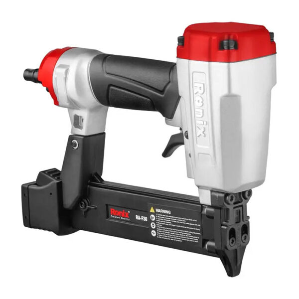 میخکوب بادی اسکا رونیکس مدل RA F30 - Image 2