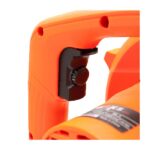 دمنده و مکنده صنعتی مکس مدل BL3 - تصویر 7