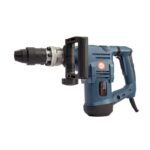 چکش تخریب ان ای سی مدل 1445 - تصویر 3