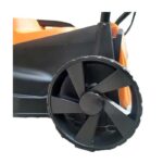 چمن زن برقی تاپ گاردن مدل ELM-320H - تصویر 2