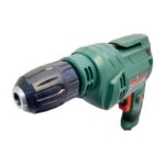 دریل 450 وات دی دبلیو تی مدل BM04-10 C - Image 3