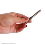 قلاویز دستی سایز 2.5*18 میلی متر موتا مدل MTGD-18 - Image 3