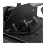 اره پروفیل بر رونیکس مدل 5901 - تصویر 14