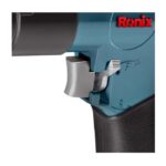 دریل بادی رونیکس مدل RA 1401 - تصویر 3