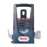 کارواش دینامی 100 بار رونیکس مدل RP 0100 - تصویر 7