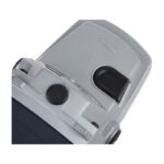 فرز آهنگری 2200 وات توسن مدل 3061A - Image 9