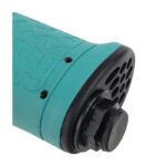 بکس بادی اس تی ای مدل STABR420 A16 - تصویر 6