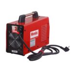 دستگاه جوش رونیکس مدل RH 4625 - Image 9