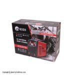 دستگاه جوش ادون مدل ARC-400S - تصویر 9