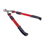 قیچی شاخه زن 90 سانتیمتری آروا مدل 4812 - تصویر 3