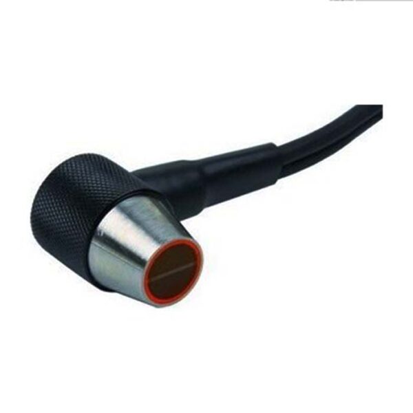 ضخامت سنج لوله دیجیتال التراسونیک اینسایز مدل ISU 200D - Image 2