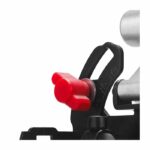 اره گردبر مینی رونیکس مدل 4312 - تصویر 5