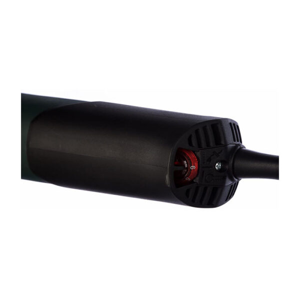 مینی فرز متابو مدل WEV 17 125 QUICK INOX - Image 10